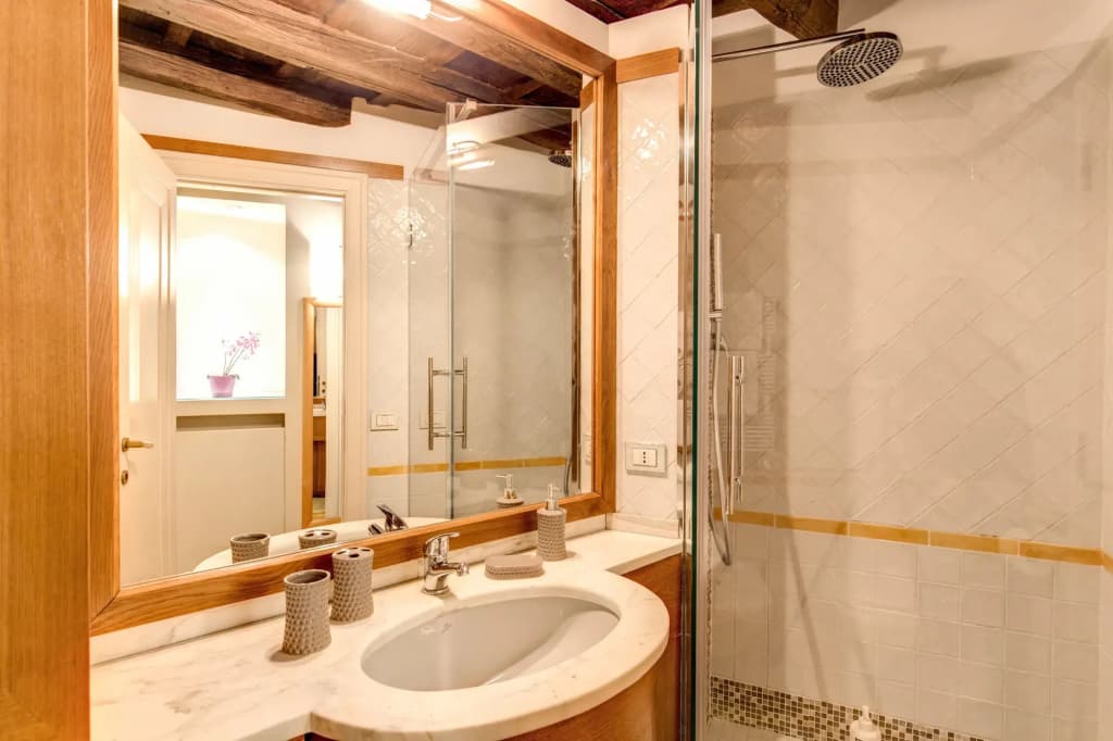 Your Suite Rome - photo 29