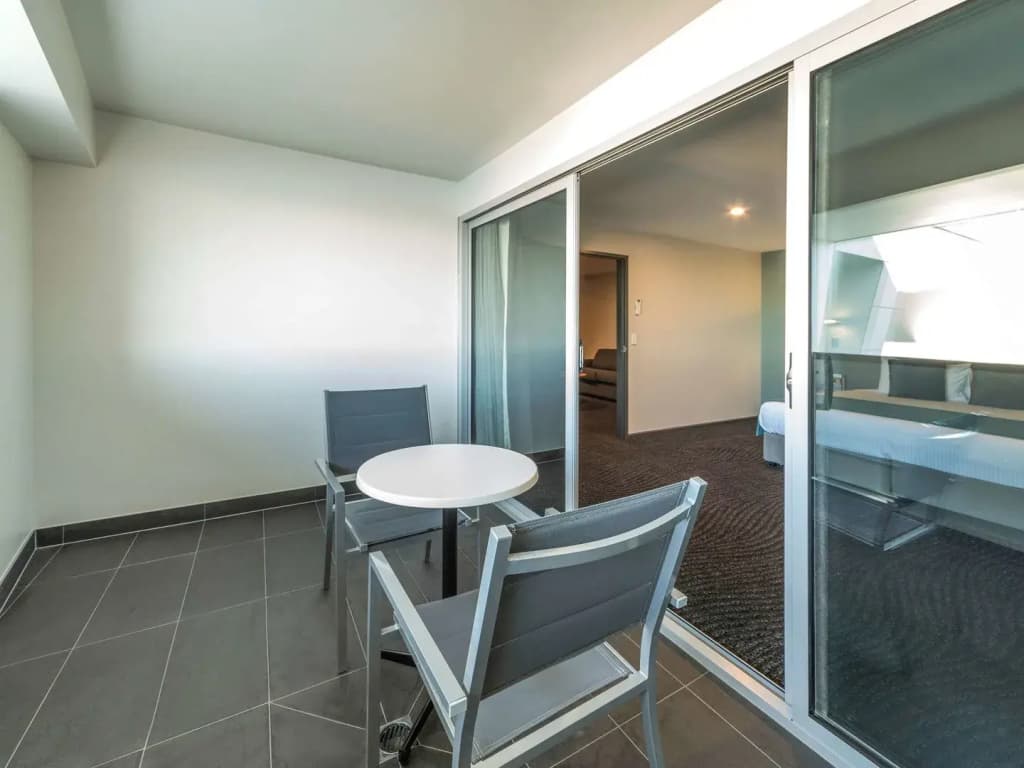Mercure Melbourne Caroline Springs - photo 8