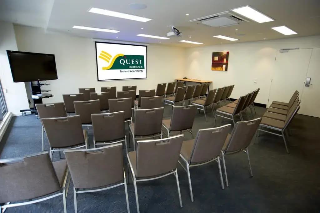 Quest Cheltenham - photo 15