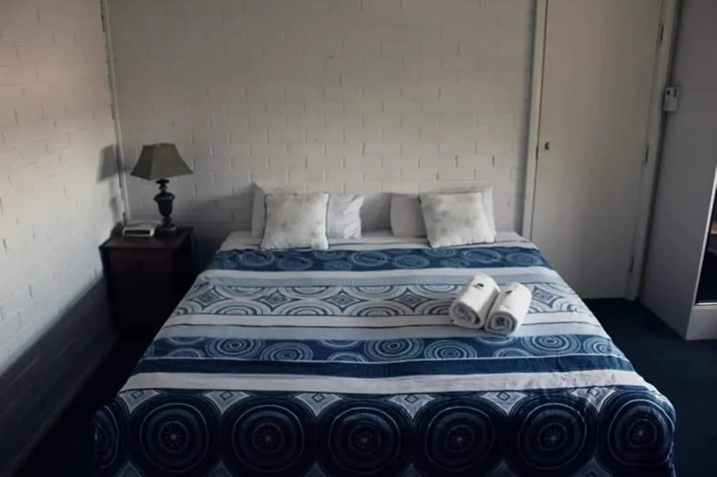 H&D Apartments - photo 6