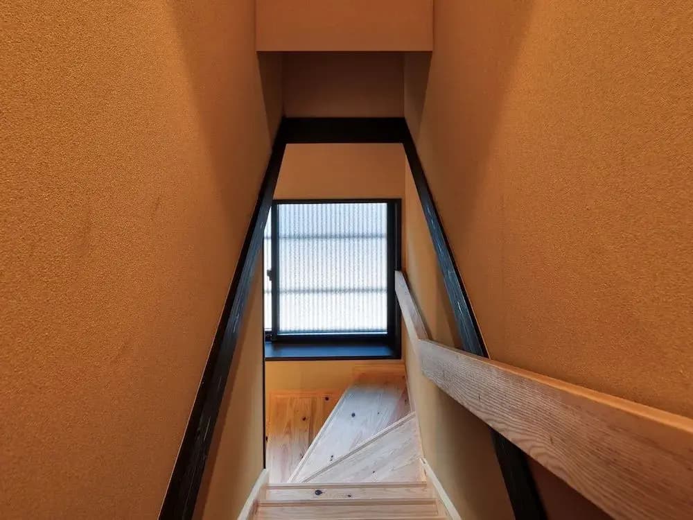 Tsumugi GojoOmiya - photo 12