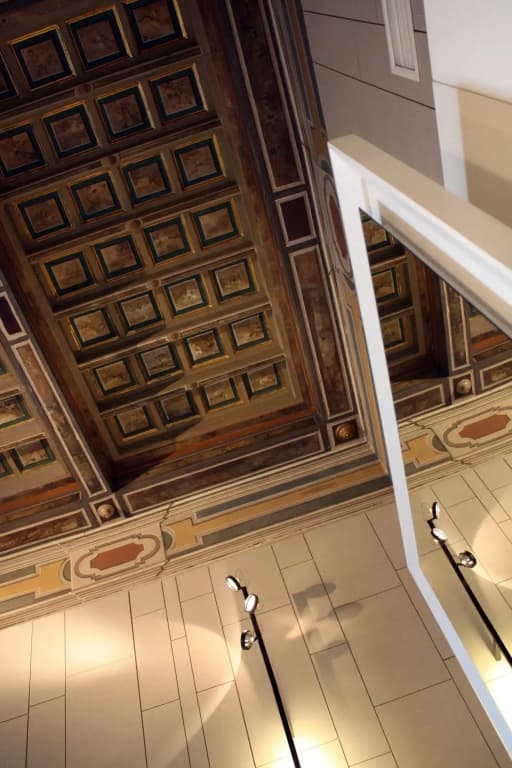 Piazza Del Gesu Luxury Suites - photo 12