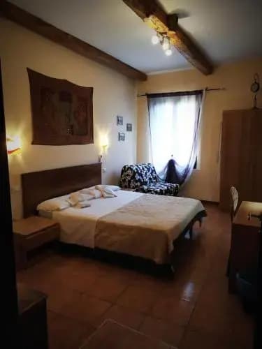 Cà Tron Apartment - photo 3