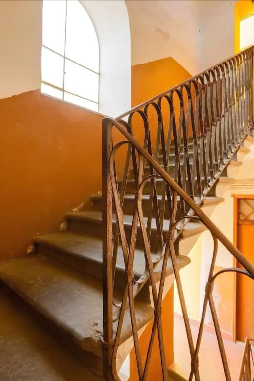 A Casa di Livia - photo 10