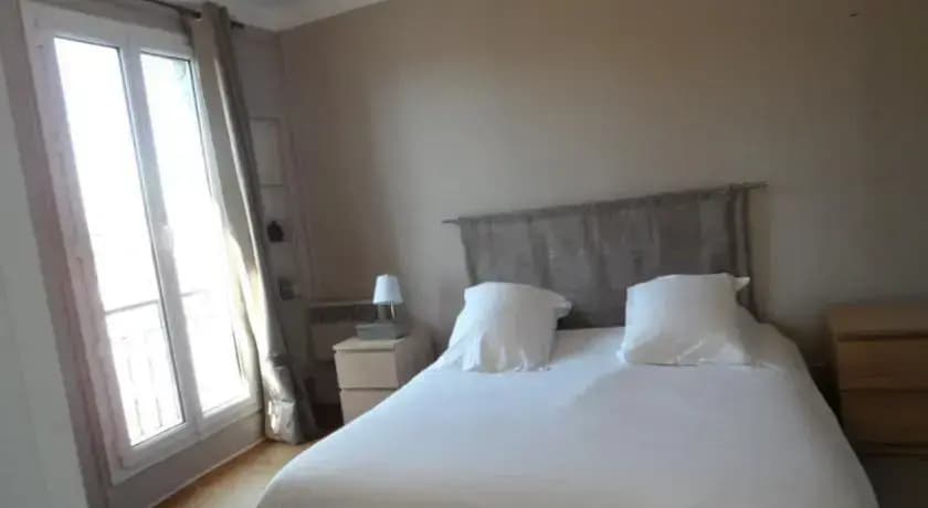 Saint Michel - Oh My Suite - photo 8