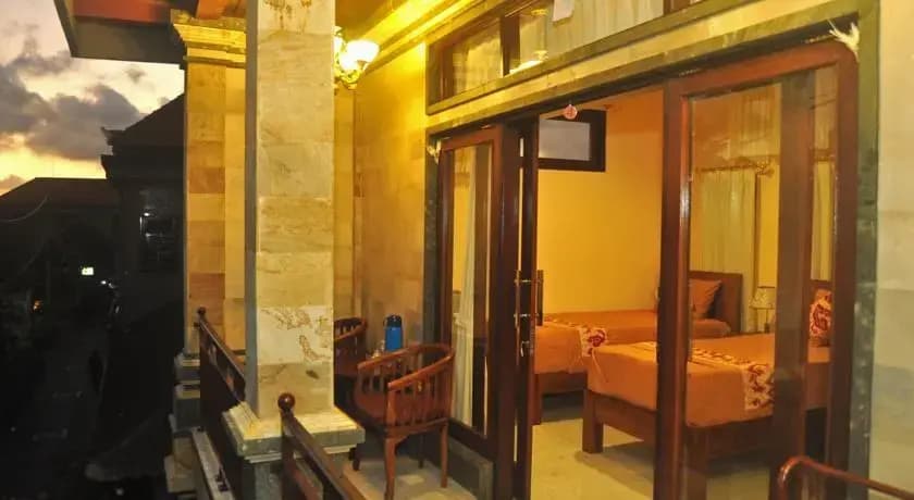 Inten House - photo 11
