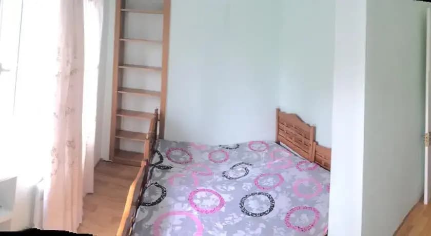 Apartment Avenyu - photo 4