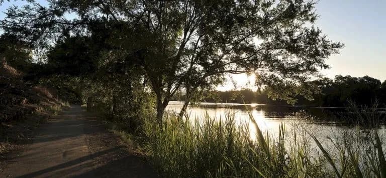 Active Holidays Big4 Nepean River - photo 12