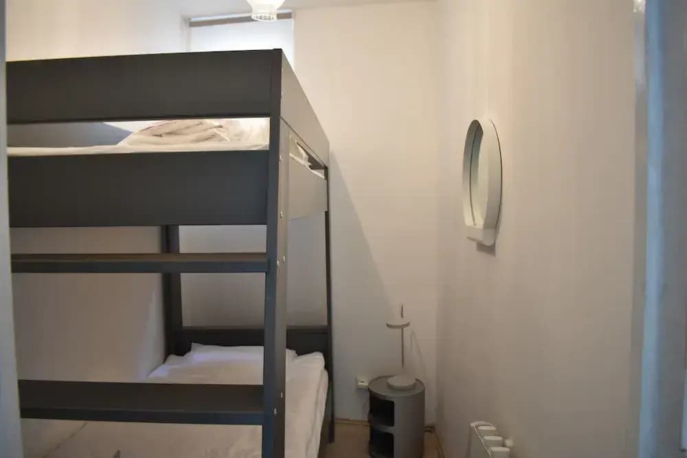 Bed And Breakfast De Valmy - photo 9