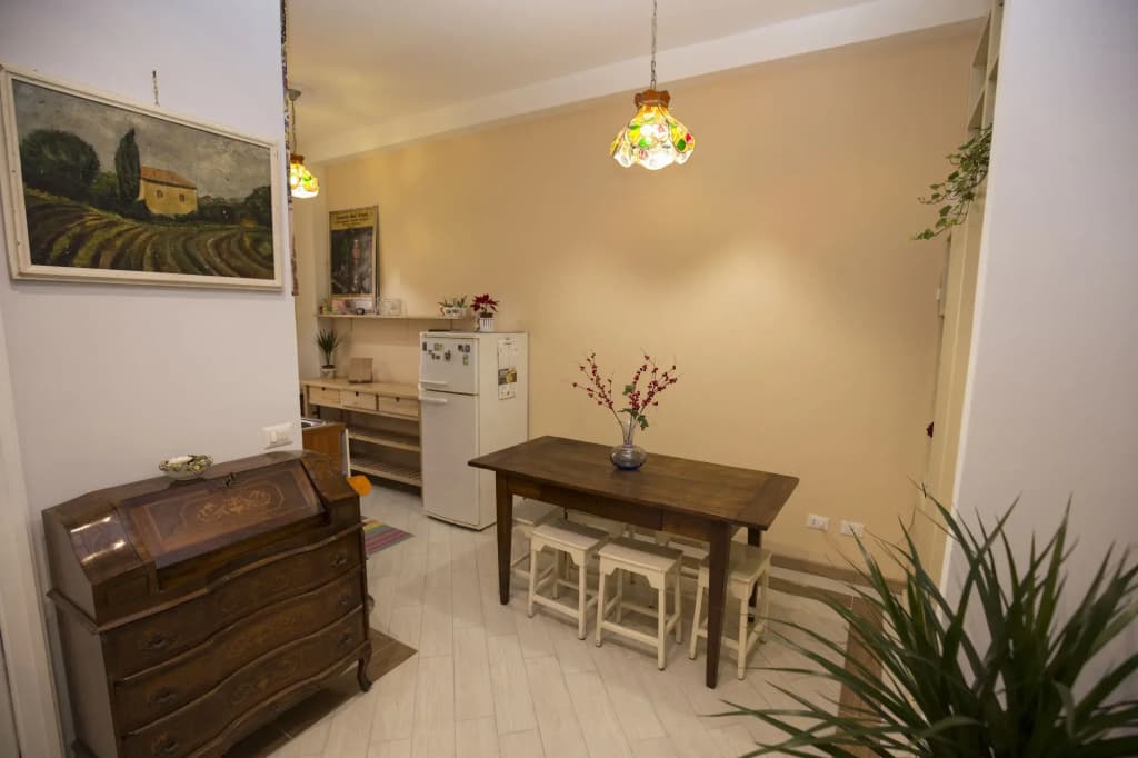 Giubiliana - photo 3
