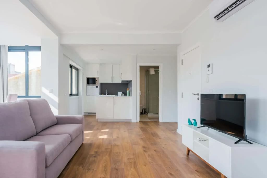 137 Lux Residence - photo 5