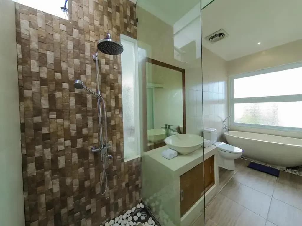 Anna Villa 4 - photo 8