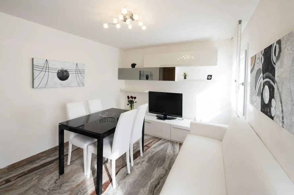 Da Bruno Homes - photo 24