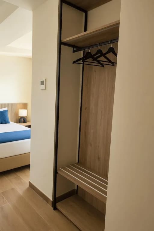 Hotel Infante Santo - photo 6
