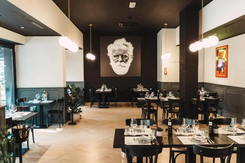 Noba Hotel e Residenze - photo 32