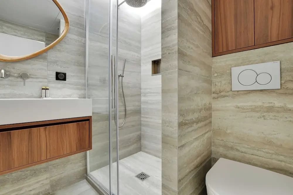 Charming Studio With AC - 2P - Invalides - photo 8