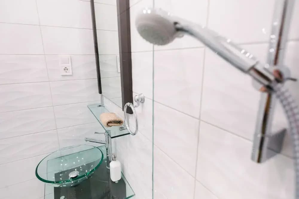Dfive Apartments - Bathory - photo 8