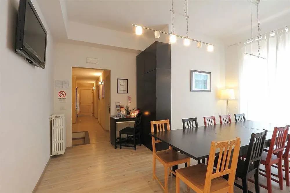 B&b Le Seggiole - photo 14