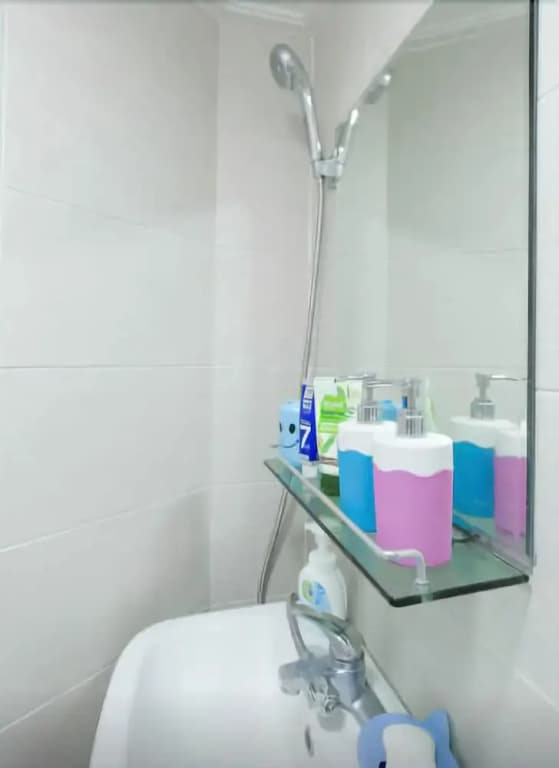 House in Hongdae 5 - photo 6