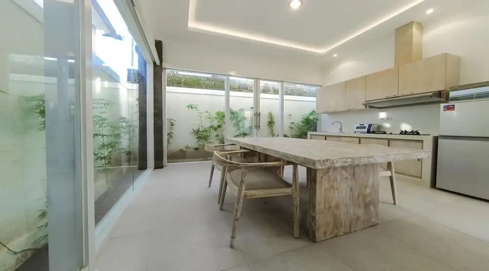 Anna Villa - photo 18