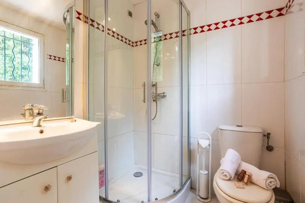 LA SOLEILLA VI4295 By Riviera Holiday Homes - photo 9