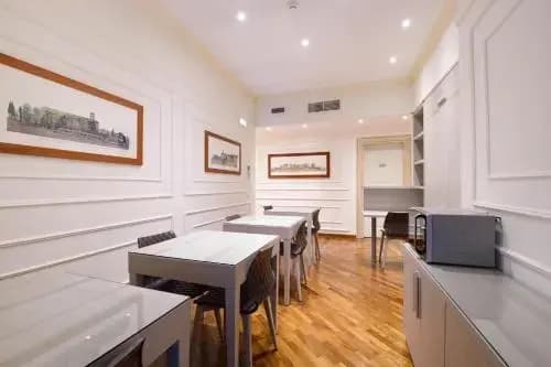 Lory House - photo 15