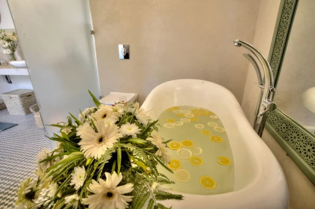 Riad Sokera Hotel & Spa - Adults Only - photo 9