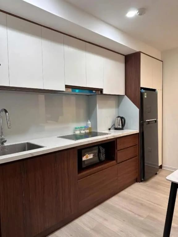 Hanoi House - photo 22