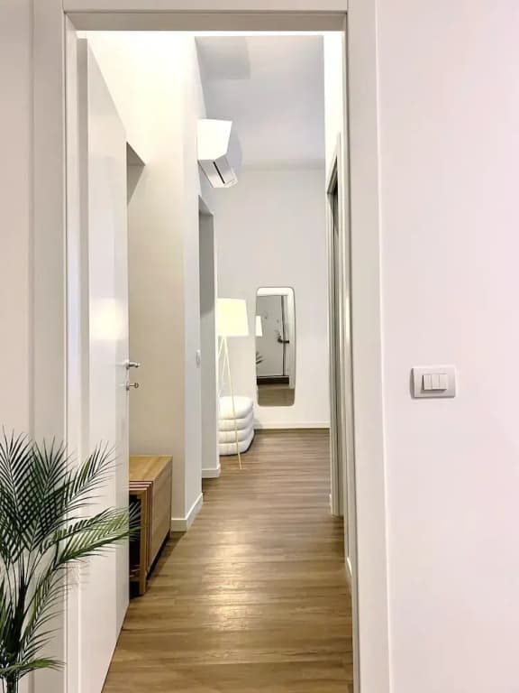 Tarra Luxury Suite - photo 6