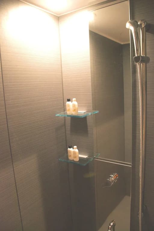 Toden Hotel - photo 31