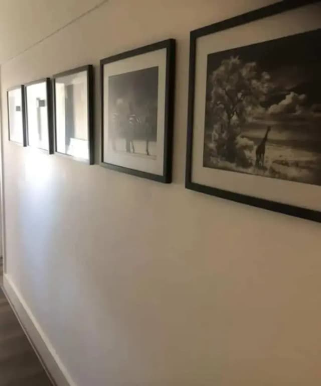 Renovated 1 Bedroom in Paddington - photo 5