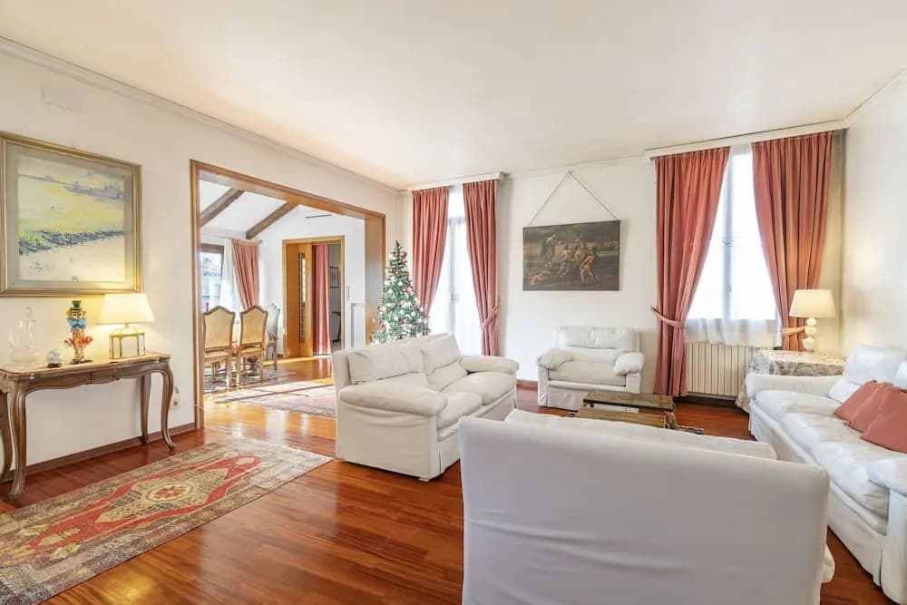 Palazzo Gradenigo by Wonderful Italy - photo 4