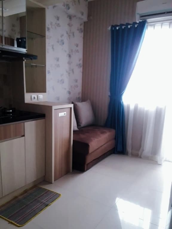 Green Pramuka City by SR Property - photo 15