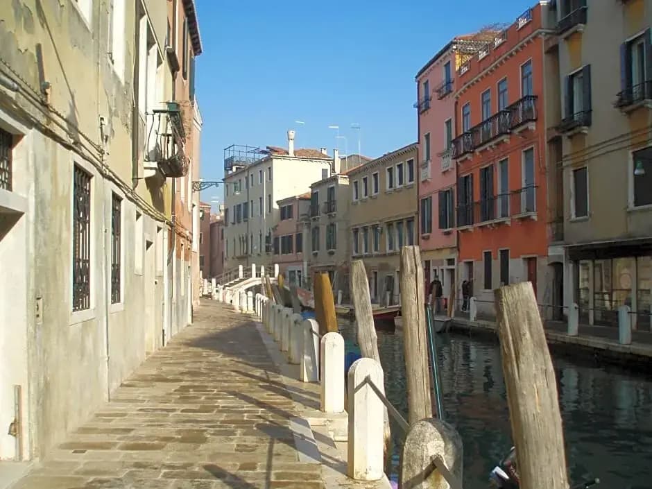 Casa di Sara - photo 12