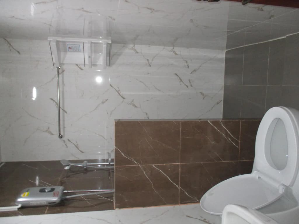 Samati Best House - photo 4