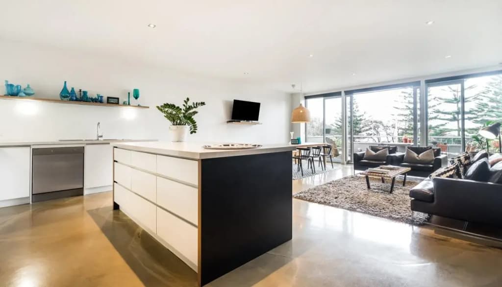 Aquabelle Apartments - photo 18