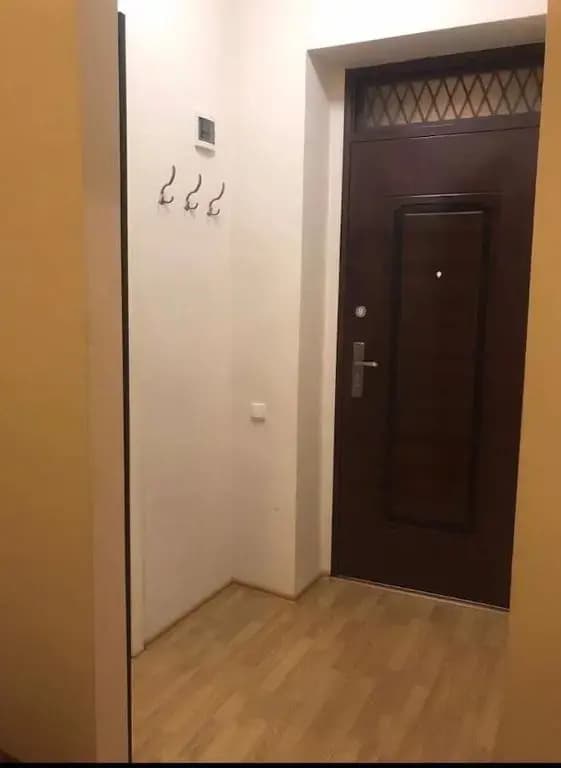 House On Vera1 - photo 3