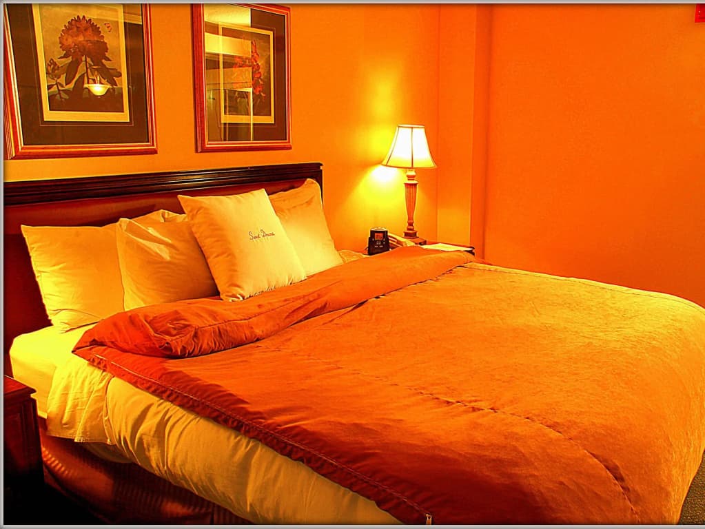Ocean Breeze Apartment Colombo - photo 2