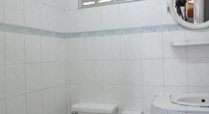 Baan Boa Guest House - photo 10