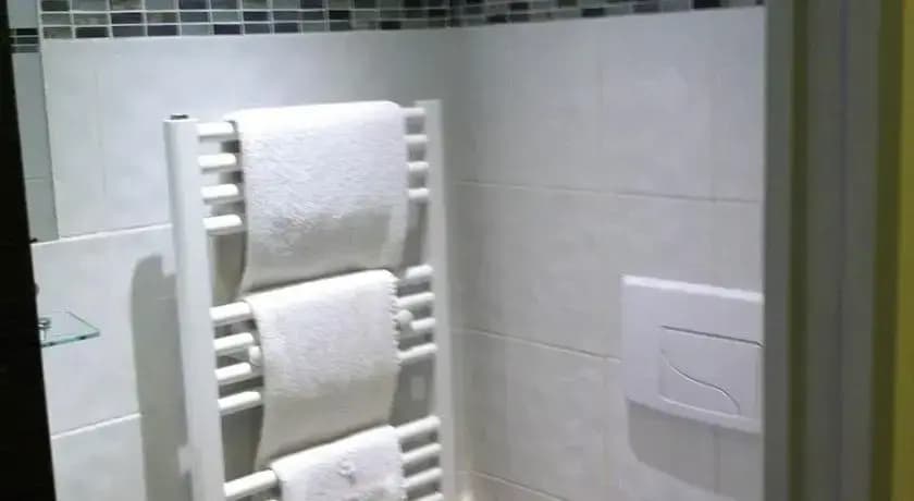 Appartement Rue du Chateau - photo 6