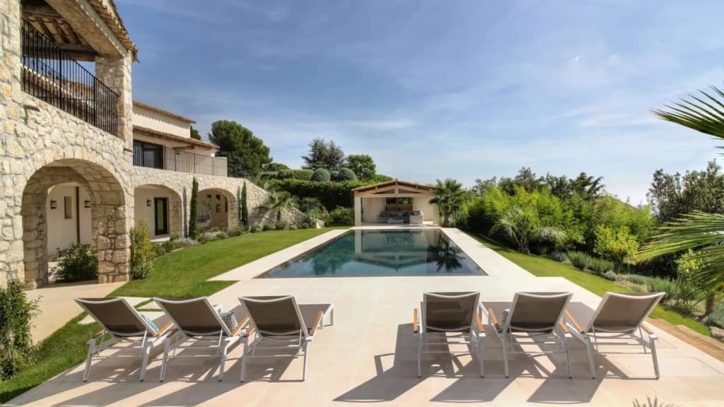 Villas Riviera Best Of - photo 7