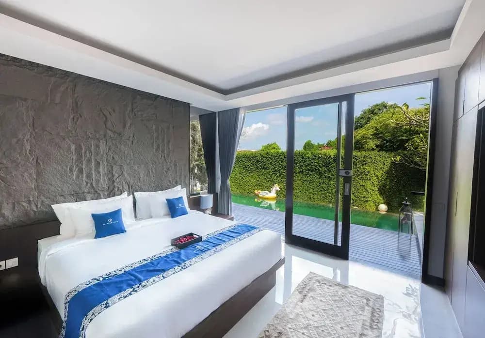 De Prestigio Villa I - photo 1