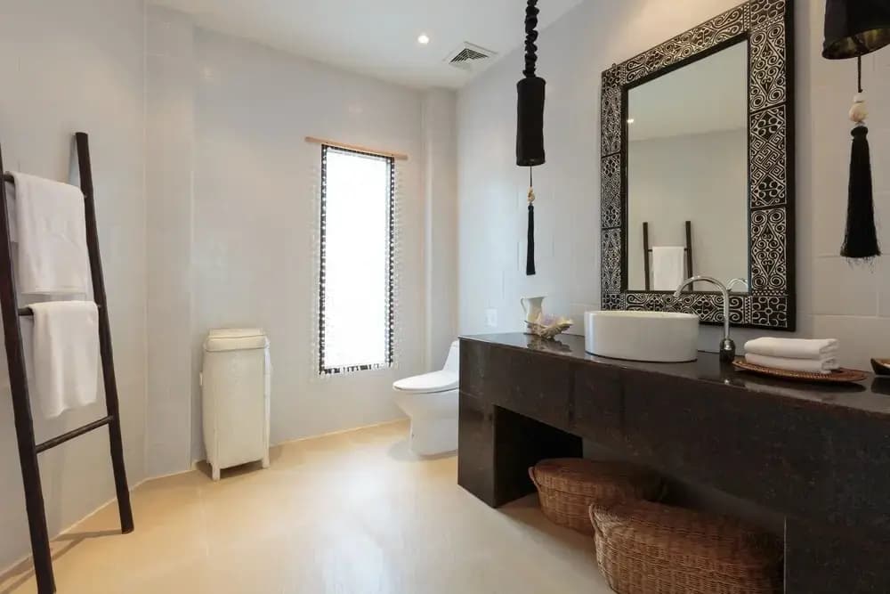 Baan Fah Sai - photo 7