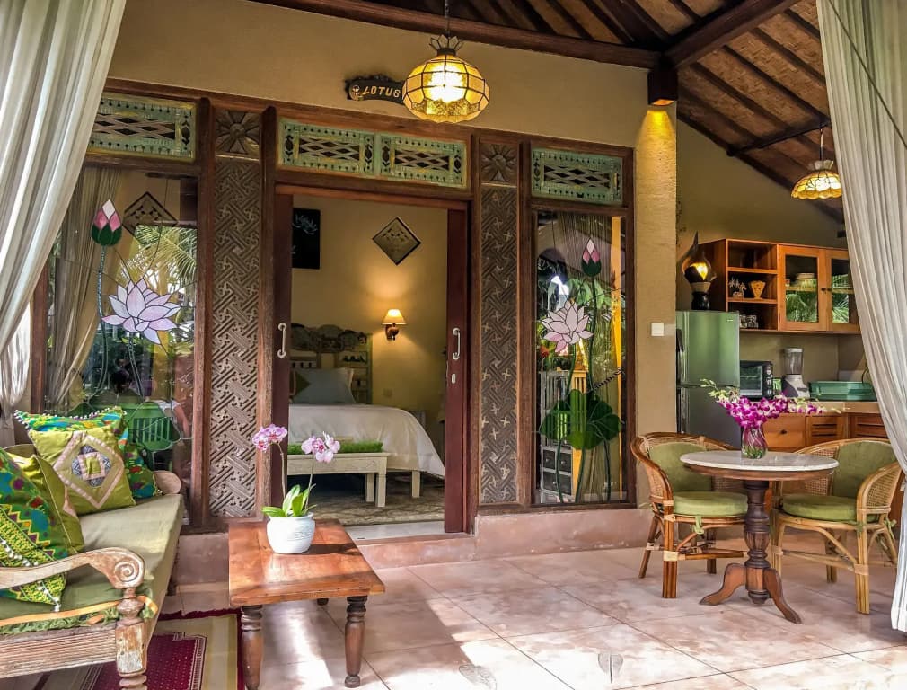 Devi's Place - photo 18