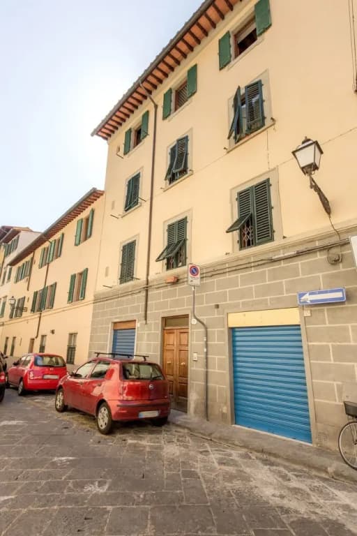 Le Conce Charme - main photo