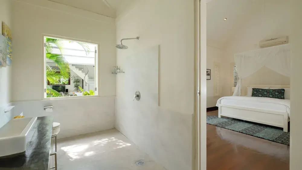 Villa Merta Sari 8 by Villa Finder - photo 5