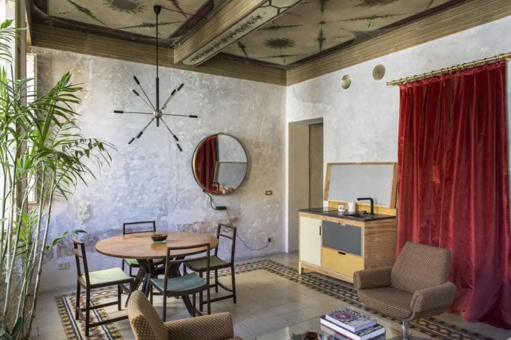 G-Rough, Rome, a Member of Design Hotels - photo 43
