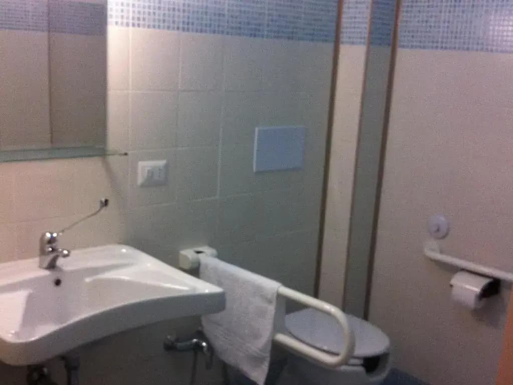 Hotel Poma - photo 9