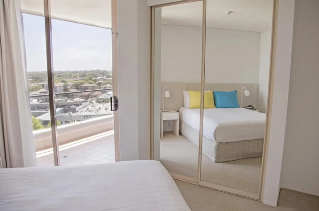 Rydges Cronulla Beachside - photo 5