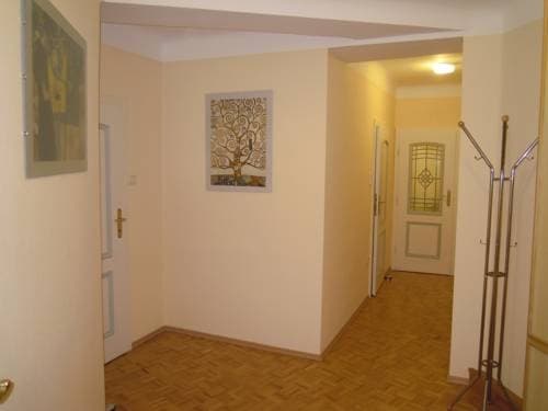 Vienna Star Apartments Reumannplatz - photo 9